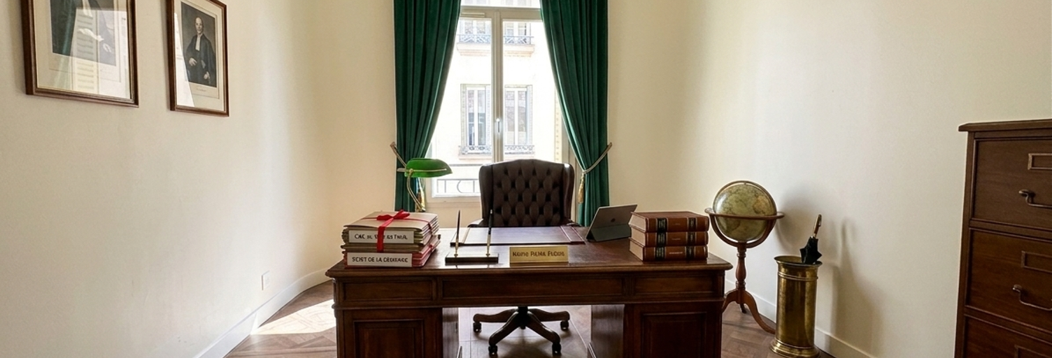 Photo N° 2