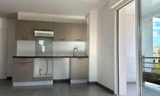 Appartement 3 Pièces 62 m² à vendre à Angresse (40150)