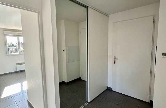 Vente Appartement 3 pièces — photo 4