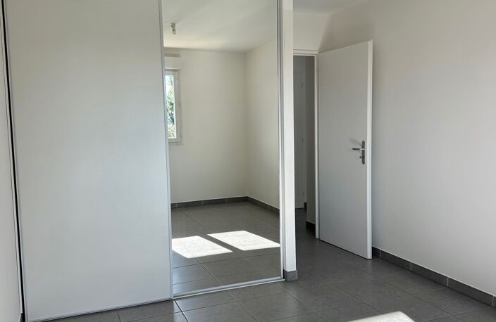 Vente Appartement 3 pièces — photo 5