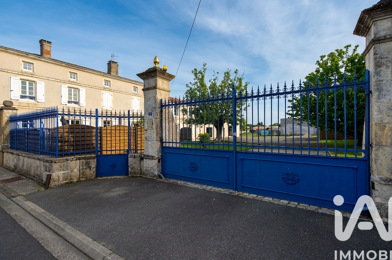 Maison 7 pièces 480000 €