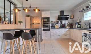 Maison 6 Pièces 158 m² à vendre à Toulouges (66350)