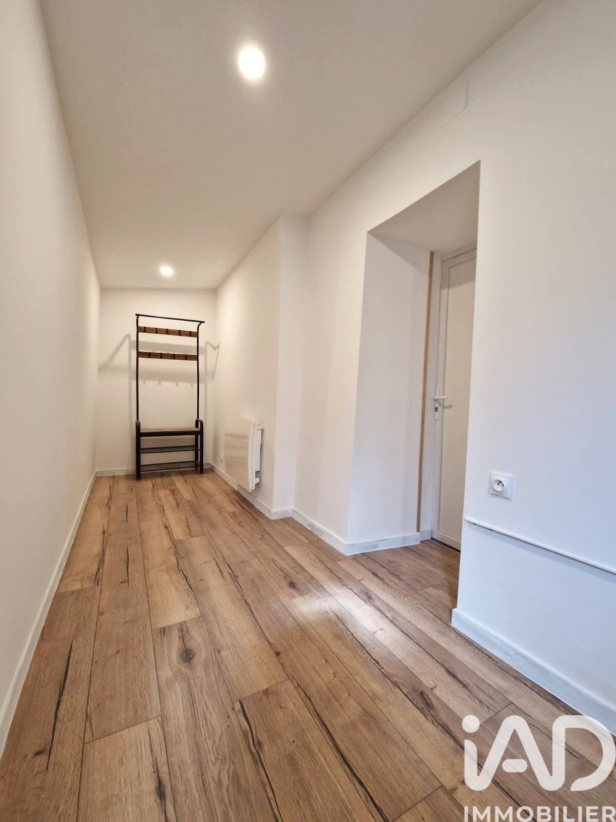 Vente Maison/villa 6 pièces - Photo 2