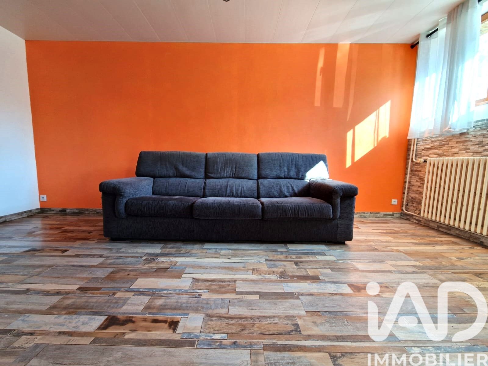 Vente Maison/villa 6 pièces - Photo 4