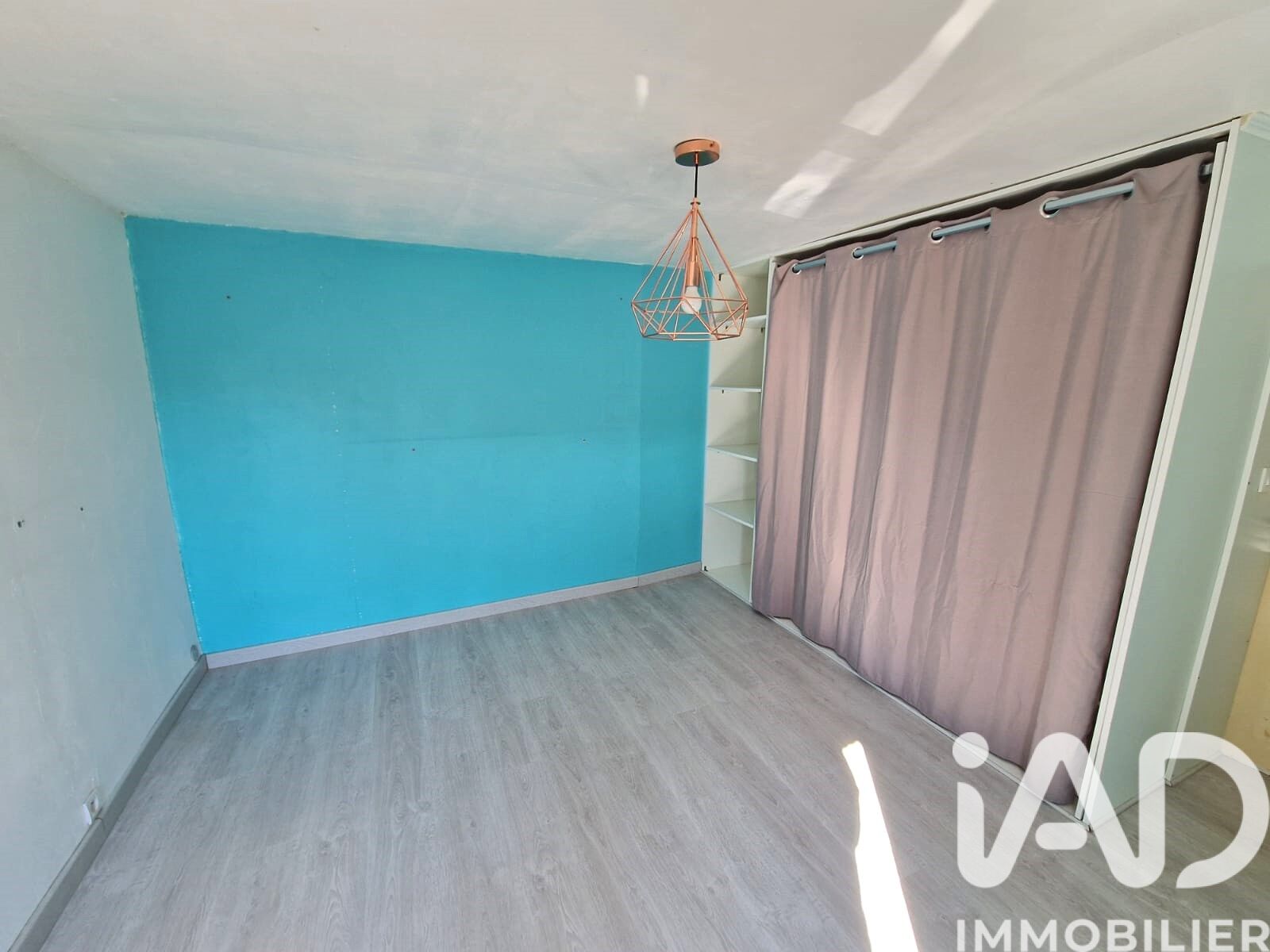 Vente Maison/villa 6 pièces - Photo 5