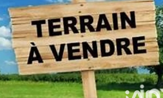 Terrain  659 m² à vendre à Giat (63620)