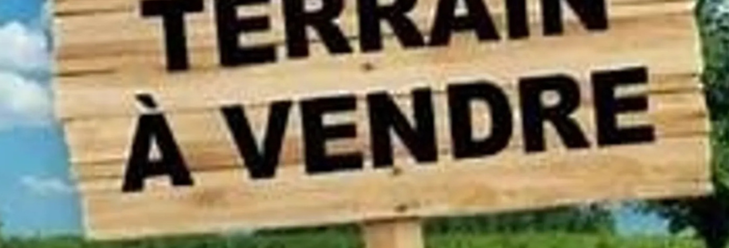 Terrain  659 m² à vendre à Giat (63620)