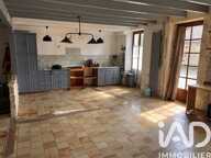 Vente Maison de campagne 7 pièces — photo 2