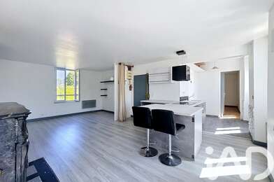 Appartement 2 pièces 149900 €