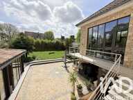 Vente Maison/villa 7 pièces — photo 2