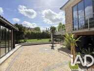 Vente Maison/villa 7 pièces — photo 3
