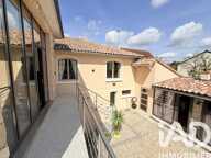 Vente Maison/villa 7 pièces — photo 4