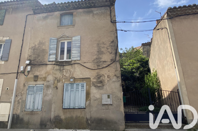 Maison 5 pièces 229000 €