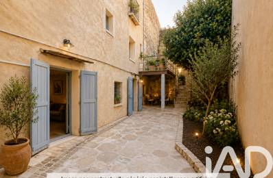 Vente Maison de village 5 pièces — photo du bien