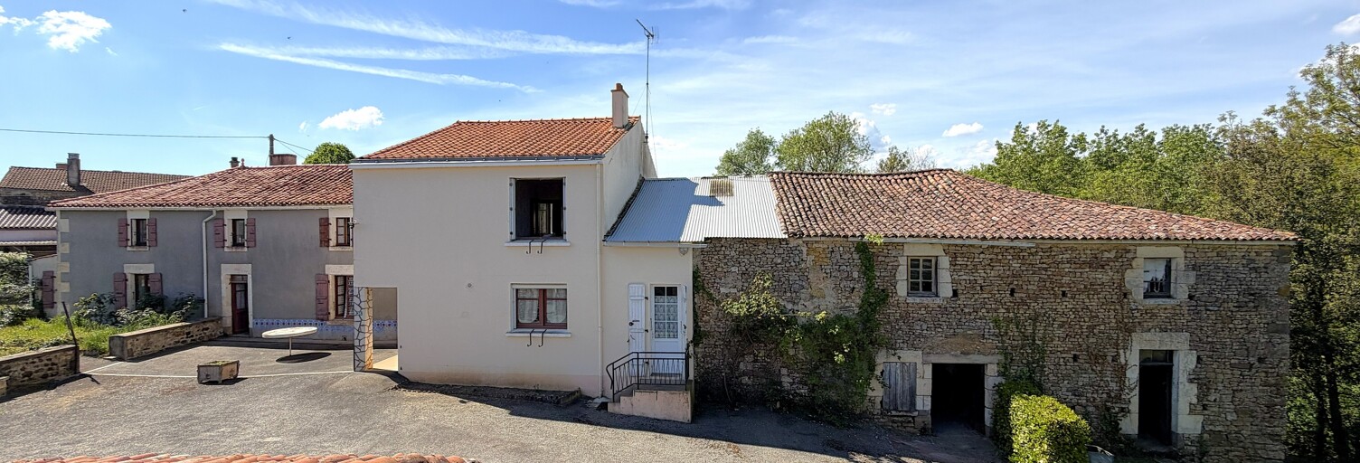 Photo N° 2