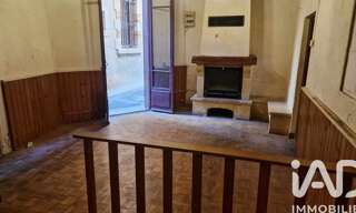 Maison 7 Pièces 142 m² à vendre à Aspiran (34800)