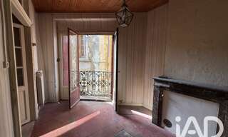 Maison 7 Pièces 142 m² à vendre à Aspiran (34800)