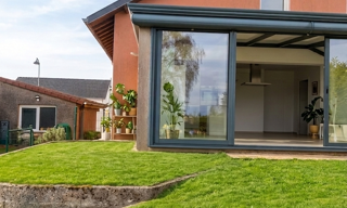 Maison 6 Pièces 114 m² à vendre à Crusnes (54680)