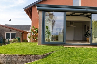 Maison 6 pièces 295000 €