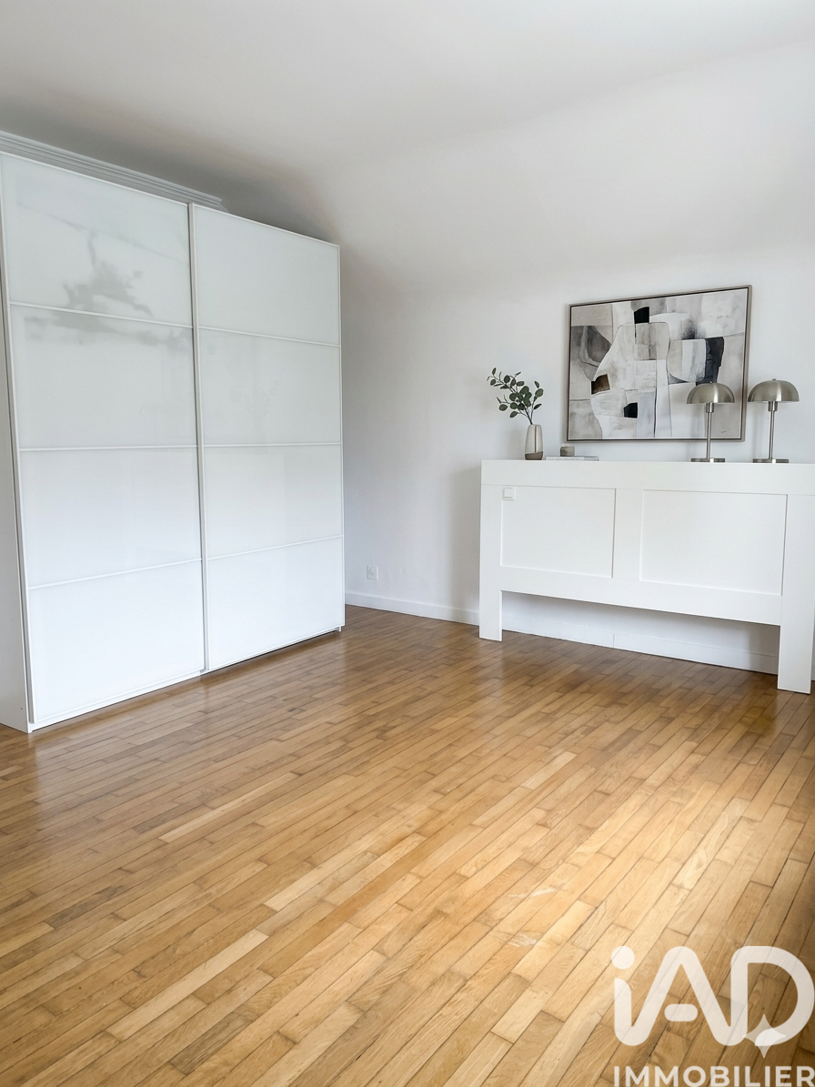 Vente Maison/villa 6 pièces - Photo 5