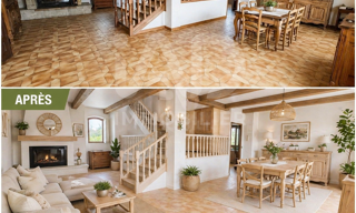 Maison 6 Pièces 145 m² à vendre à Alès (30100)