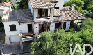 Maison 6 Pièces 145 m² à vendre à Alès (30100)