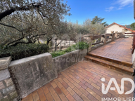 Vente Maison/villa 6 pièces — photo 2