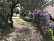 Vente Maison/villa 6 pièces — photo 3