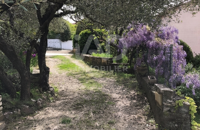 Vente Maison/villa 6 pièces — photo 3