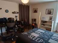 Vente Restaurant 282 m&sup2; — photo 2
