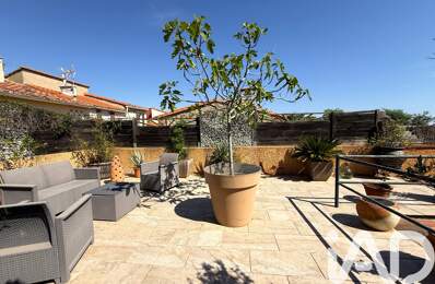 Vente Maison de village 5 pièces — photo du bien