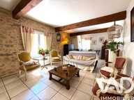 Vente Maison de village 5 pièces — photo 2