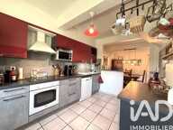 Vente Maison de village 5 pièces — photo 4