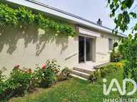 Vente Maison/villa 7 pièces — photo 3