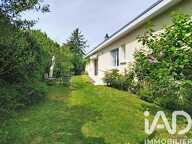 Vente Maison/villa 7 pièces — photo 4
