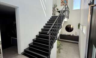 Maison 5 Pièces 147 m² à vendre à Gagny (93220)