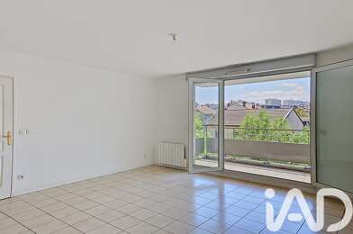 Appartement 4 pièces 300000 €