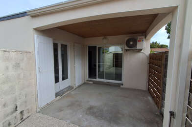 Maison 4 pièces 212000 €