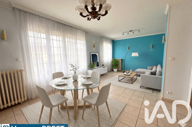 Maison 4 pièces 289000 €