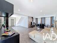 Vente Maison/villa 6 pièces — photo 2