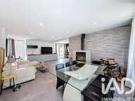 Vente Maison/villa 6 pièces — photo 3