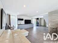 Vente Maison/villa 6 pièces — photo 4