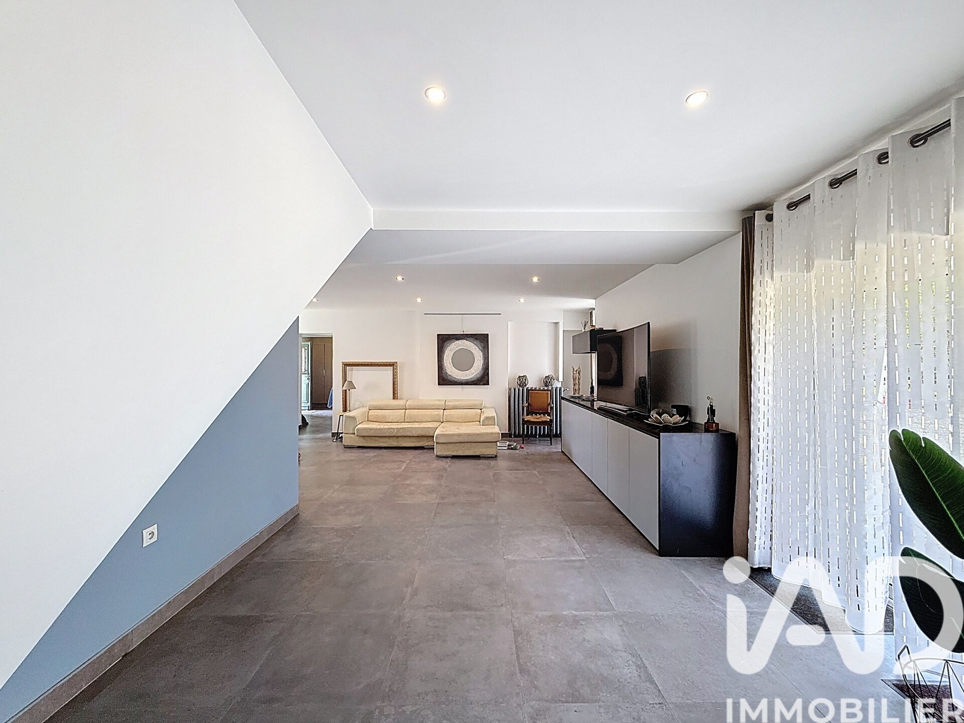 Vente Maison/villa 6 pièces - Photo 5