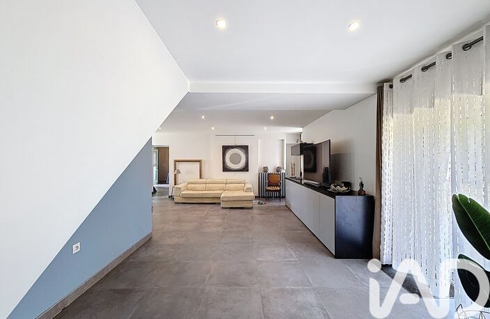Vente Maison/villa 6 pièces — photo 5
