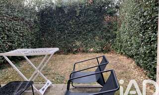 Maison 4 Pièces 83 m² à vendre à Bergerac (24100)