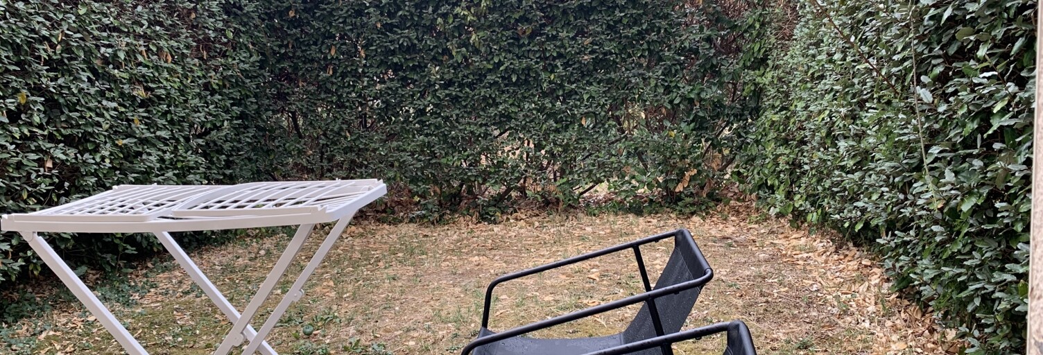 Maison 4 Pièces 83 m² à vendre à Bergerac (24100)