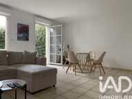 Vente Maison traditionnelle 4 pièces — photo 2