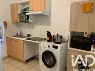 Vente Maison traditionnelle 4 pièces — photo 3