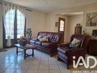 Vente Maison/villa 6 pièces — photo 2