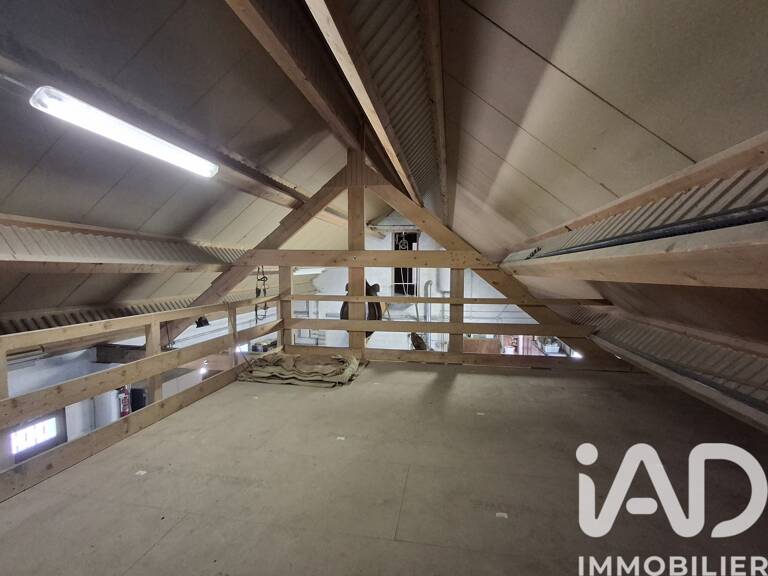 Vente Maison/villa 6 pièces — photo 1